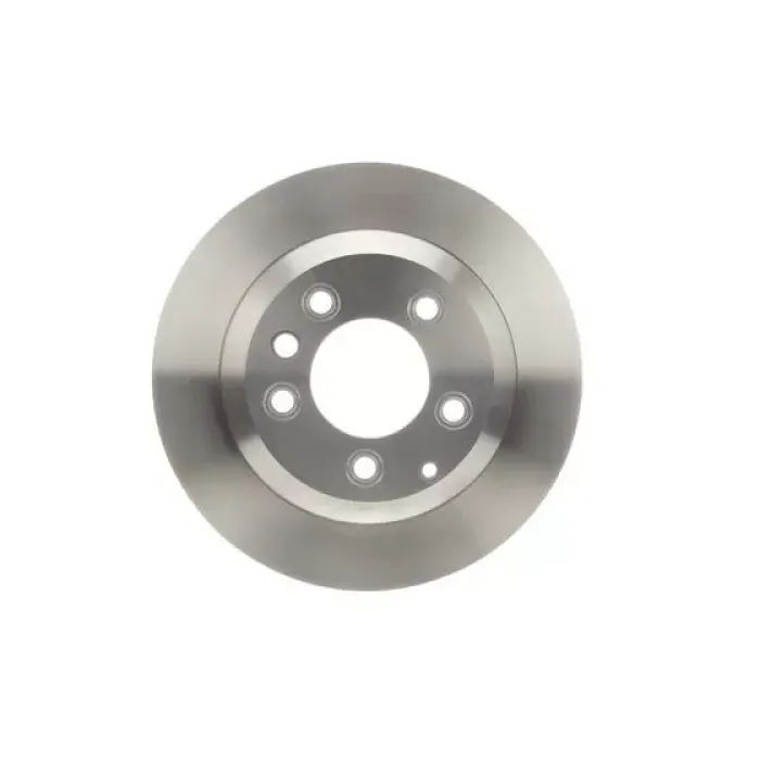 Arka Fren Aynasi (17) Touareg Q7 07> | BOSCH 0986479S20 | OEM 7L8615601G 7L8615601G 7L6615601D 7L8615601C 7L6615601D 7L8615601C
