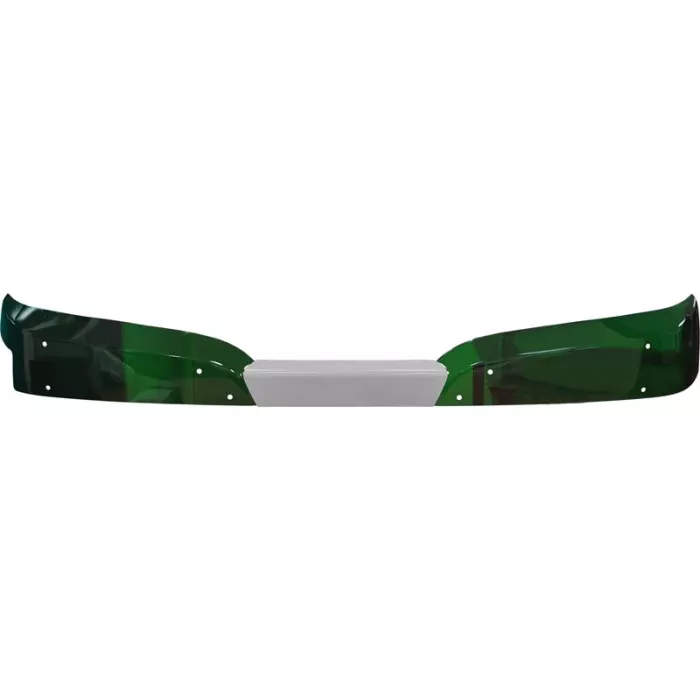 Güneşlik Actros MP3 | OEM 9438100410