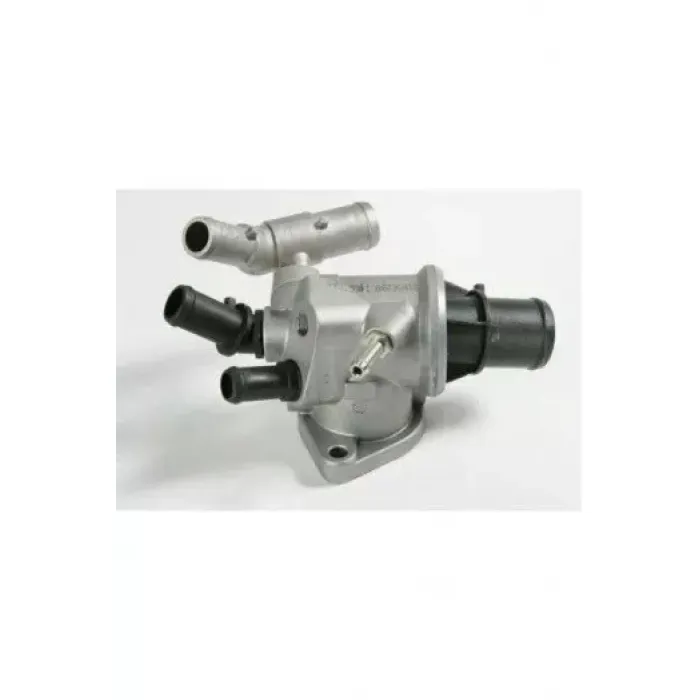 Termostat (88°) Doblo Stilo Marea Bravo Brava 147 156 166 Lybra 1,9JTD (Musursuz) | MITA 04 325 191 | OEM 46547758 46785392 46790294