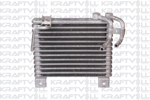 Yag Sogutucu Radyator H100 Kamyonet 2004-> | KRAFTVOLL 08090155 | OEM 26410-4F000