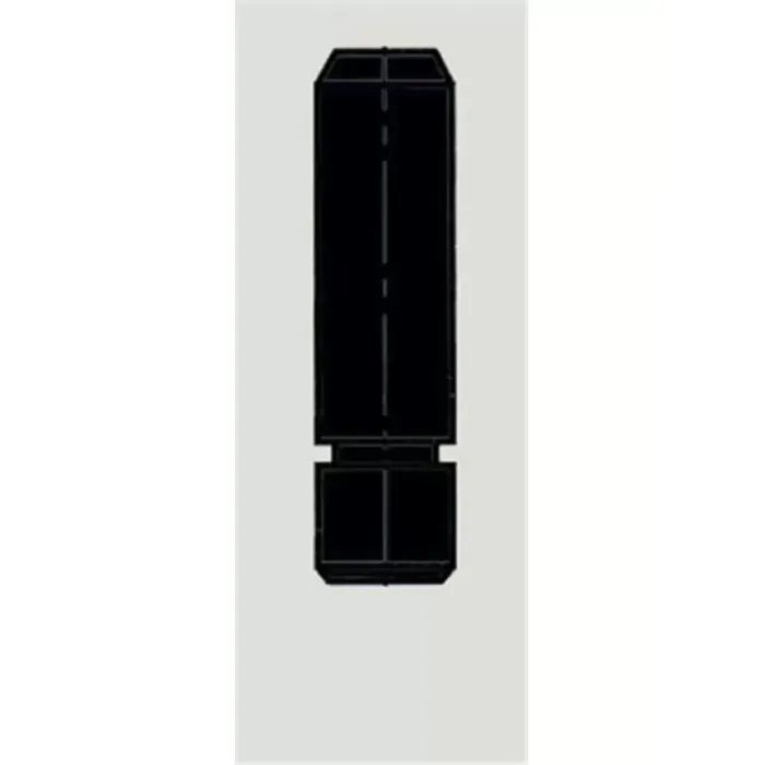 Subap Gaydi A16XER A16LET Insignia Astra J | SUPSAN TG-05212 | OEM 642014 642014 642015 642015