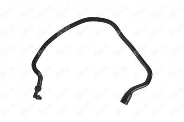 Radyator Alt Hortumu P405 Ym 1,6 1,8 2,0 | IBRAS 17411 | OEM 1351G2