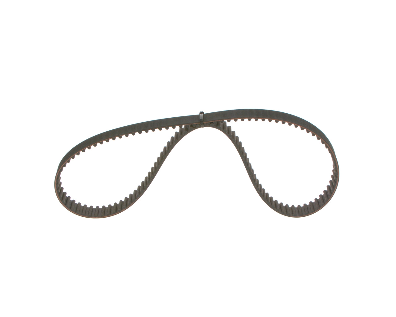Eksantrik Kayisi (117X211) Corolla 1,6 Enj, (GD117H8P210) CT827 | BOSCH 1987949158 | OEM 13568-16051