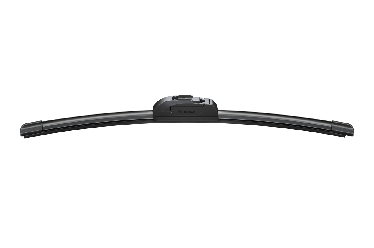 Silecek Supurgesi Muz Tipi Sag / Sol AR17U (Retrofit) 425MM | BOSCH 3397008531