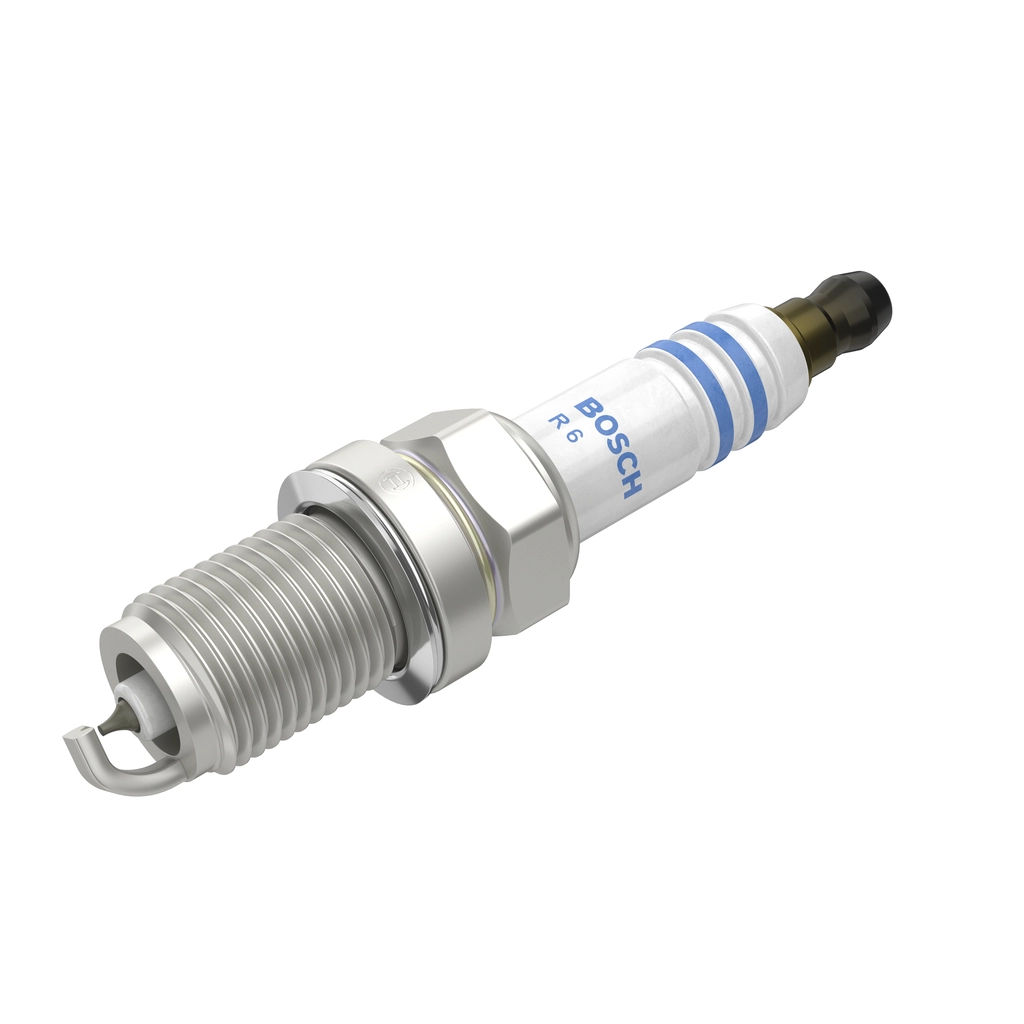 Atesleme Bujisi Iridyum Corsa D Corsa E Astra J Insignia A Mokka Meriva B Zafira B A12XEL A14NET A14XER B14XEL - 205-306-405-EXPERT-AZ-BX-ZX-JUMPY | BOSCH 0242240707 | OEM 55576026 VAU OPE HOL 555