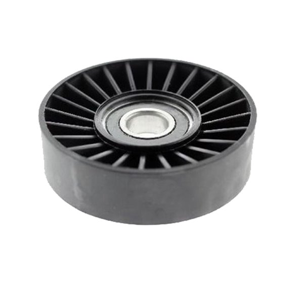 V Kayis Avare Rulmani Alfa 164 166 P306 Em 1.8 2.0 Xsi P605 2.0 Ulysse Marea 1.8 2.0 (94 02) 90MMXANTIA Xsara 1.6 / 1.8 P306 1.8 P406 1.6 | ABA 25403749 | OEM 60813721 60813721 5751.20 9608989980 5751.20 9608989980