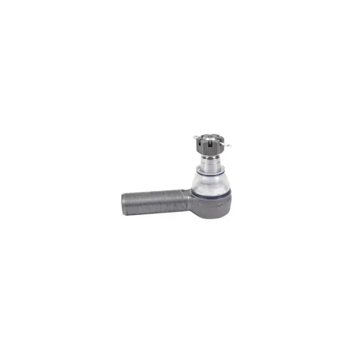 Rot Basi Sag Volvo FH12 420 93>05 430-500 01>05 460 98> FH16 470-520 93>02 540 03> FM12 420 98>08 24 Mm 29 Mm | ACV 00518 | OEM 3090727