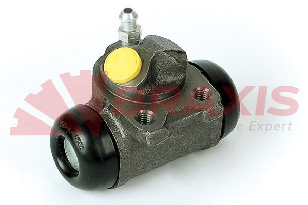 Fren Silindiri Sag R9 R11 Express / 309 22.00MM | BRAXIS AJ2042 | OEM 440280 440280 7701026367 7701027198 7701031505 7701035476 7701026367 7701027198 7701031505 7701035476