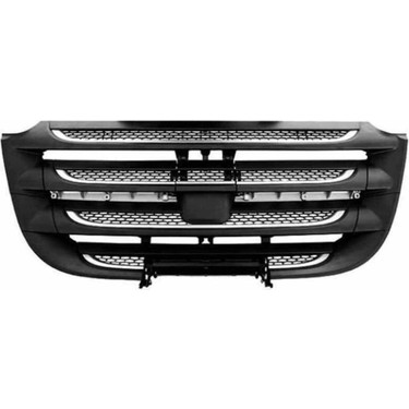 Panjur DAF XF106 | OEM 1886591