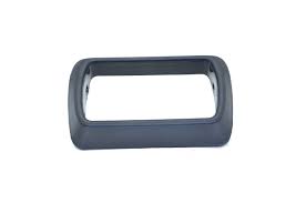 Sis Far Cercevesi Dks Slx | MTJ 1070 | OEM 7751869