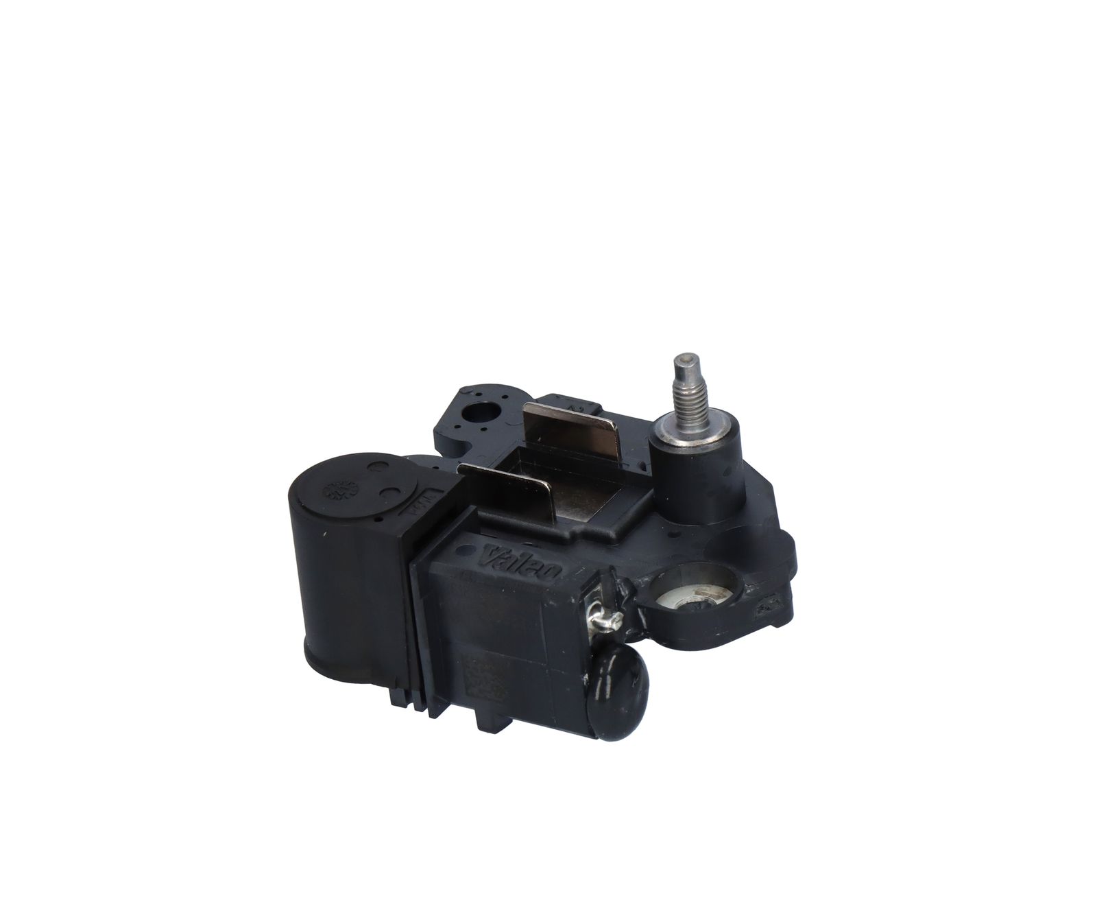 Konjektor Mercedes C250 E250 2,2 CDI 4 Matic 08> Fg / FGN18S047 / 073 / 083 / 138 | VALEO 599303