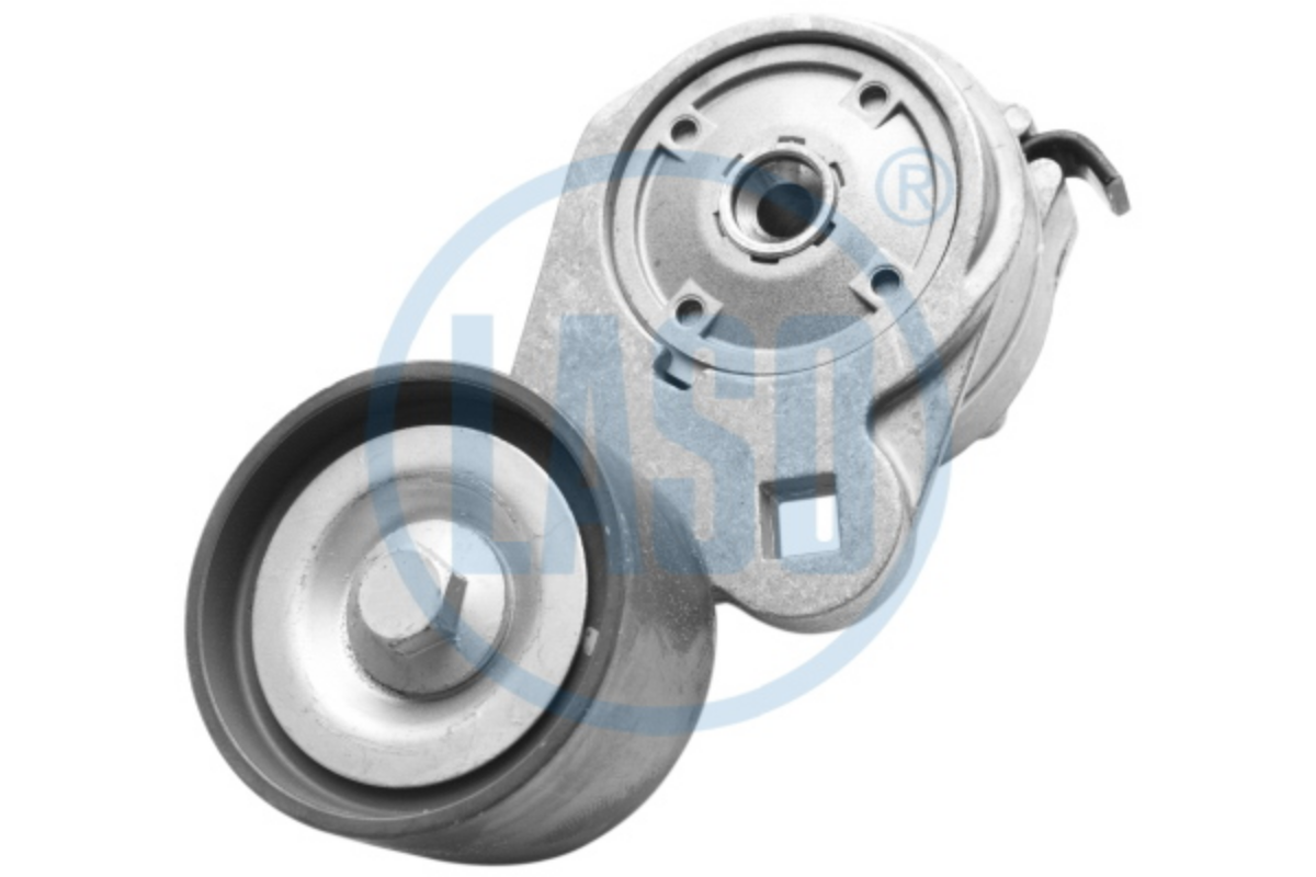 Kayiş Gergisi Komple Fortuna | OEM 51.95800-7386