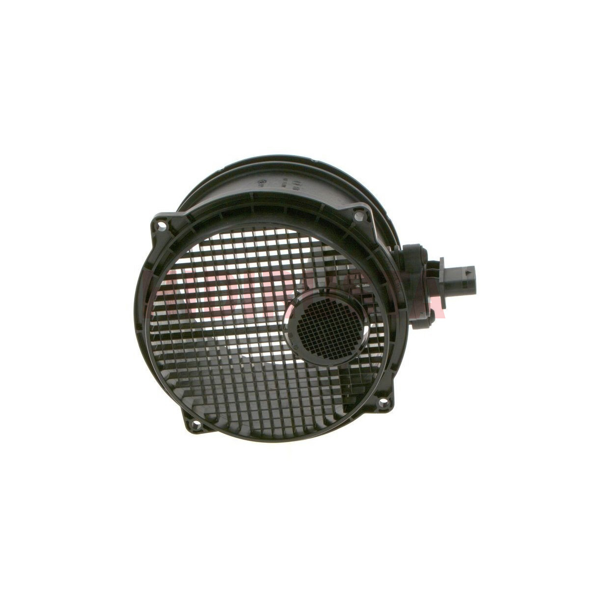 Hava Akış Metre - (Maf Sensör Komple) - TGS, TGX | OEM 51094137010