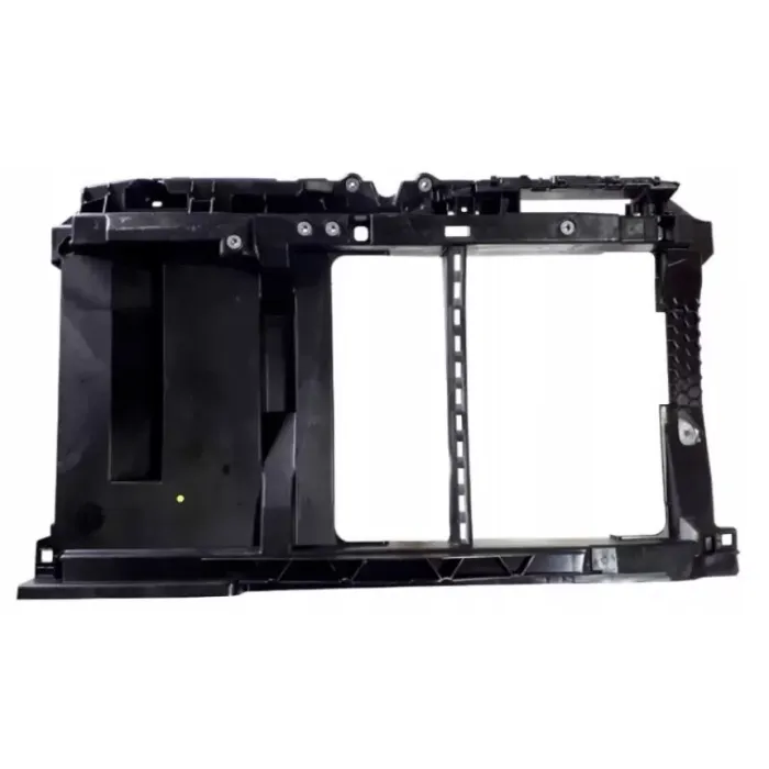Panel On Plastik Corsa F 19> | ITSA 10IFR0110362 | OEM 9823719380