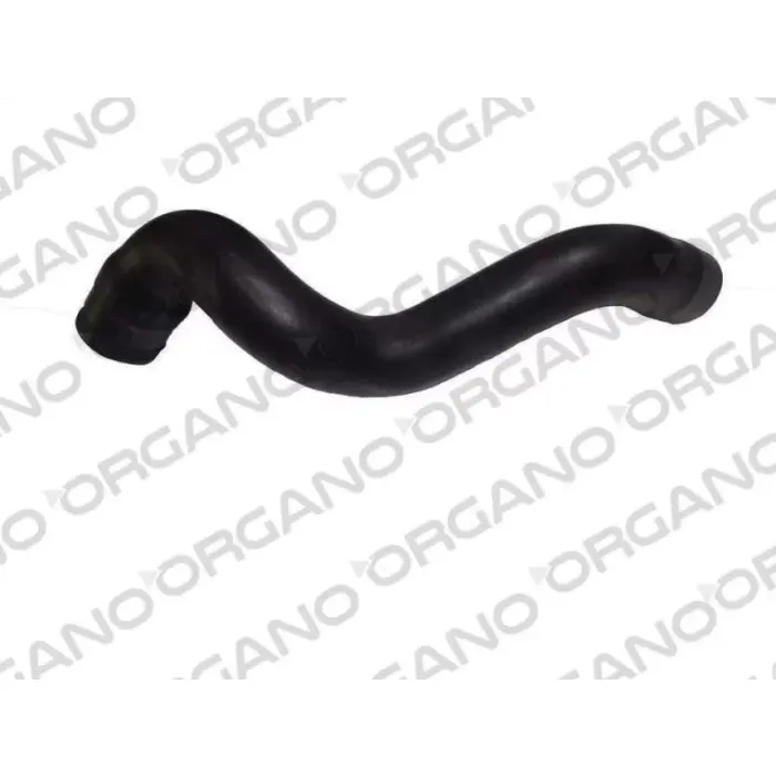 Turbo Hortumu A4 A6 Passat 1,9 TDI Afn Ahu 97>00 | UCPA 23H142237 | OEM 058145856J