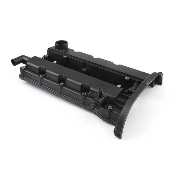 Motor Ust Kapağı Kalos Lacetti 1.4-1.6 16V | AKD OP199111 | OEM 96473698