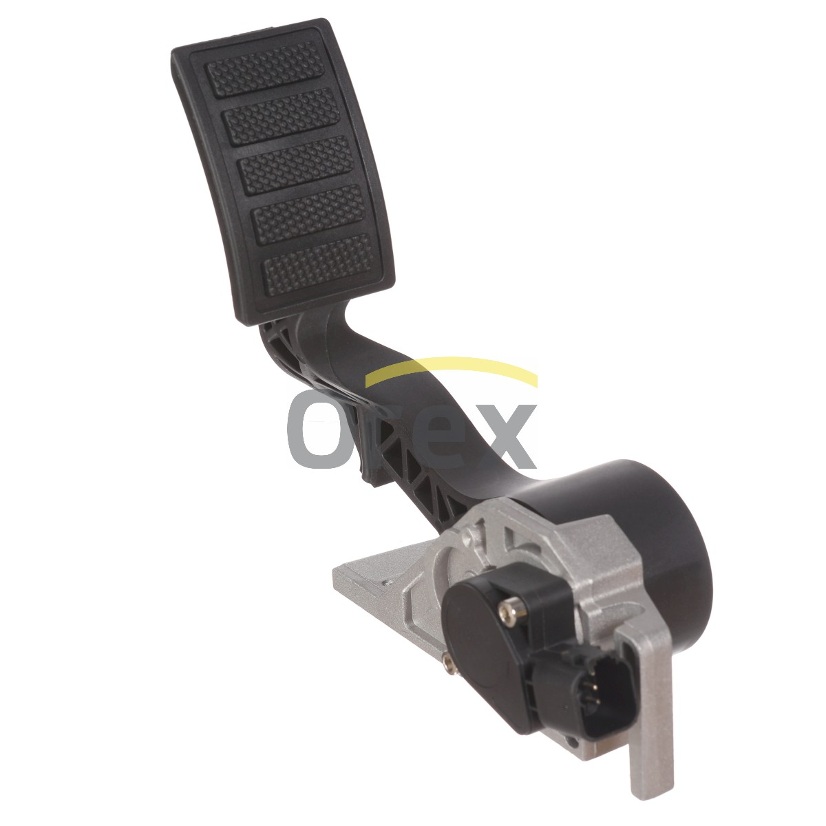 Gaz Pedali Komple Volvo Fh, Fm Y.m. | OEM 20893503