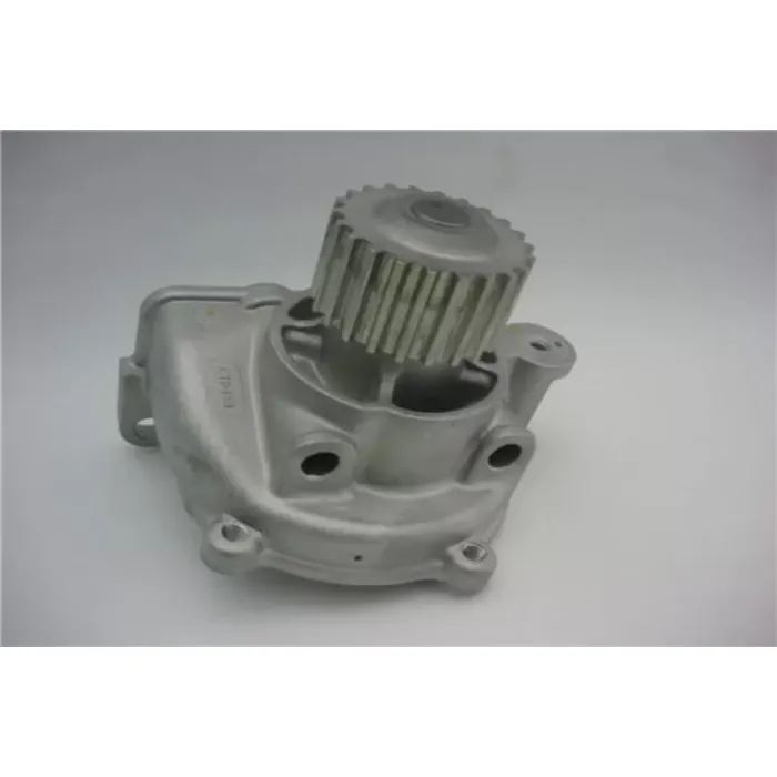 Devirdaim Mazda E2200 2.2 R2 92-> Kia Besta R2 2.2 92-> | GMB GWMZ-30A | OEM 8AG2-15-100 R201-15-010A