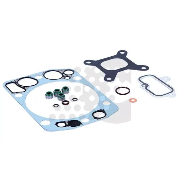 Üst Takim Conta MAN TGA/Tgl/Tgm/TGS/TGX Neoplan D 2866 D 2876 | CONSAN 02.010.410 | OEM 51009006630 51.00900.6630