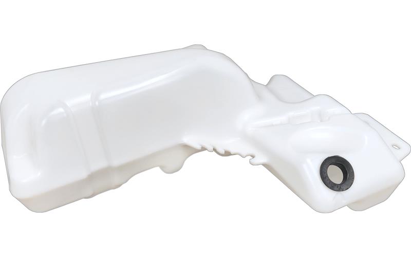 Silecek Su Deposu Renault T Kabin | OEM 7482305441