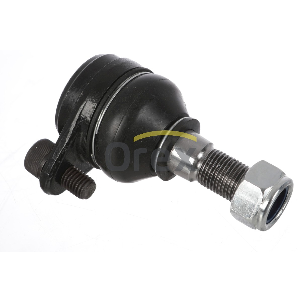 Rotil Vw T3 Transporter Üst | OEM 251407361