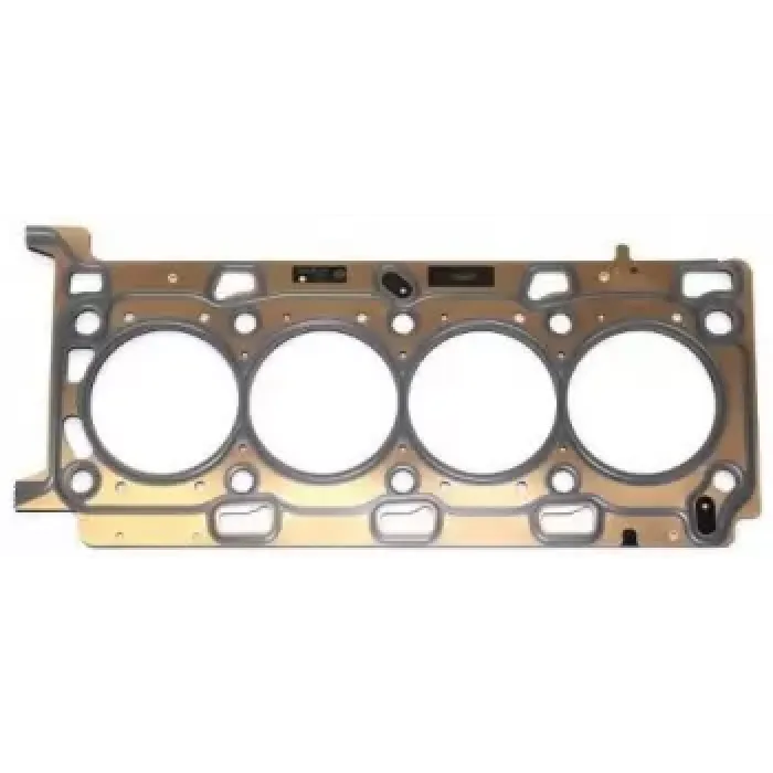 Silindir Kapak Contasi Master 3 2,3DCI M9T 762 (8200805657) | MAIS 110442017R | OEM 110442017R