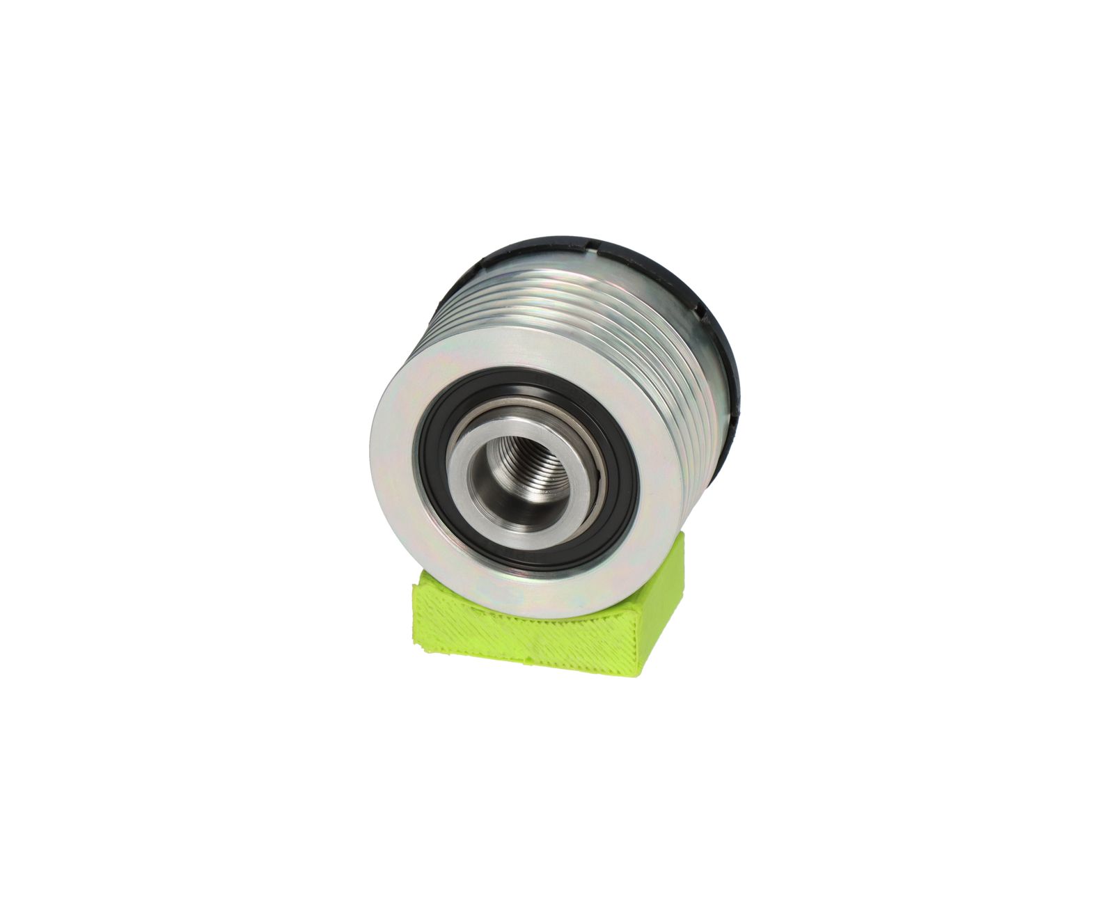 Alternator Kasnagi | VALEO 593521