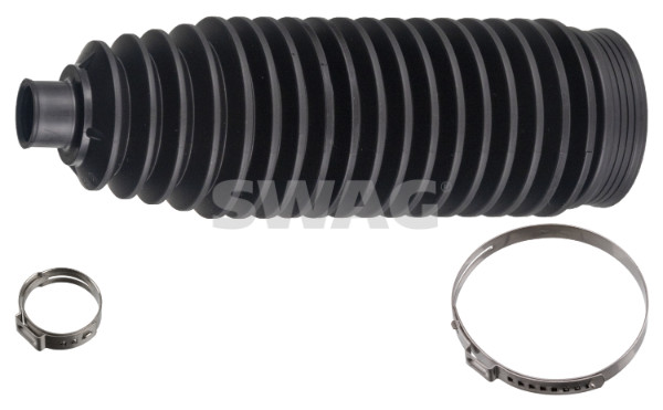 Direksiyon Korugu Golf VI VII Jetta Passat A3 Touran Tiguan Altea Octavia 04> | SWAG 30931278 | OEM 1K0423831AS1