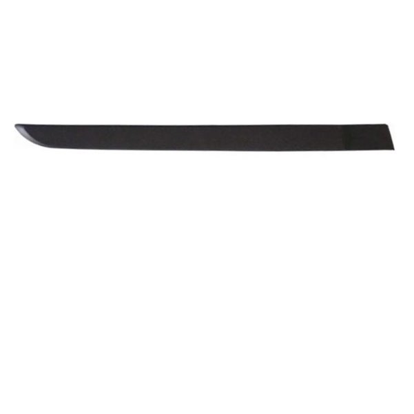Kapi Bandi Arka Sag (Klipsli) Megane 2 | MARAL M200043 | OEM 7701475250