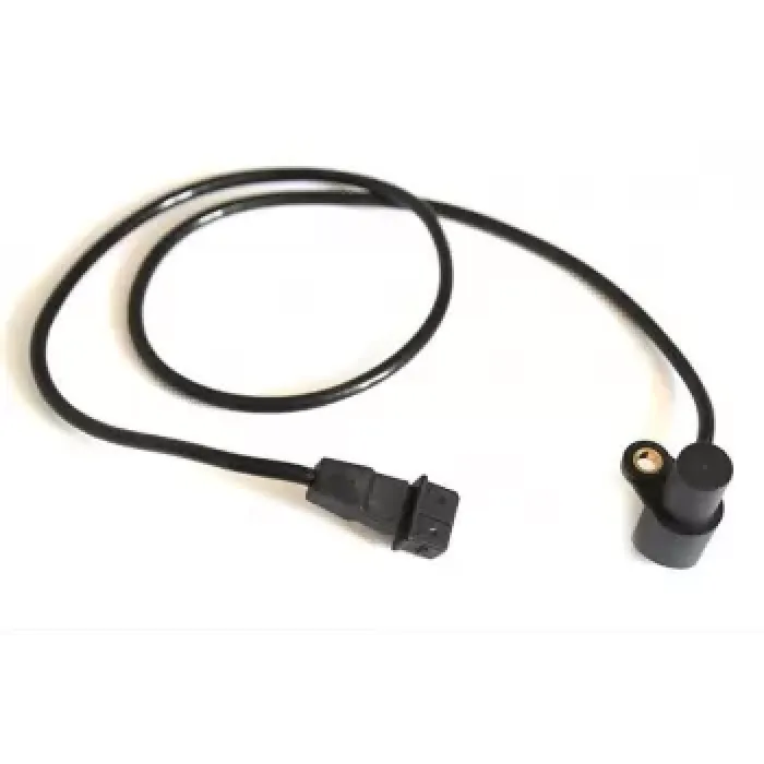 Krank Devir Sensoru Vectra A Astra F Frontera A C20NE C20XE | FAE 79044 | OEM 6238313