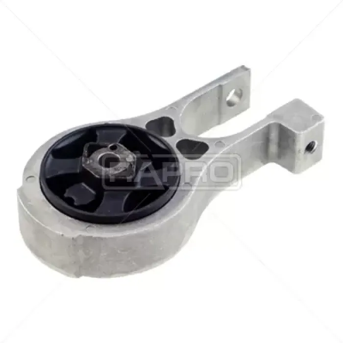 Motor Takozu 508 C5 3 1.6HDI 2.0HDI 16V E5 Scudo Expert Jumpy 3 C8 807 2.0HDI 16V 07> | RAPRO R54330 | OEM 1806.H4