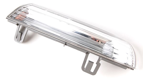 Dikiz Ayna Sinyal Lambasi Sag Golf 5 6 Jetta 06>10 Passat 03>11 Superb 02>08 | WAGENBURG JTA06-8201 | OEM 1K0949102
