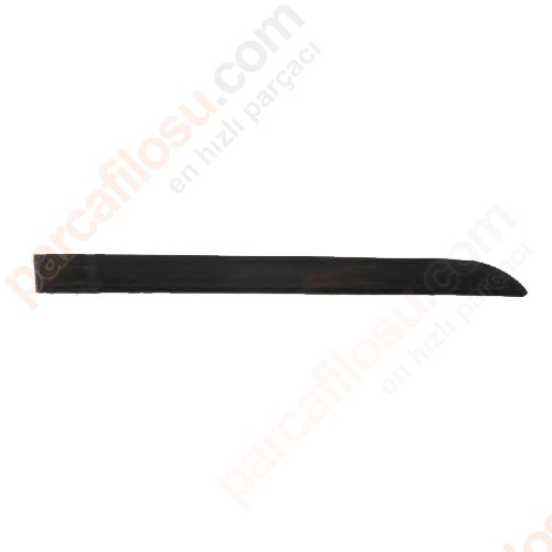 Kapi Bandi Arka Sag (Klipsli) Megane 2 FAZ1 | MARAL M200143 | OEM 7701477639