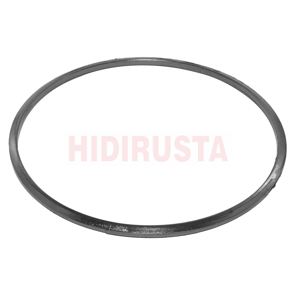 DPF Contası (Grafit) | OEM 1927181