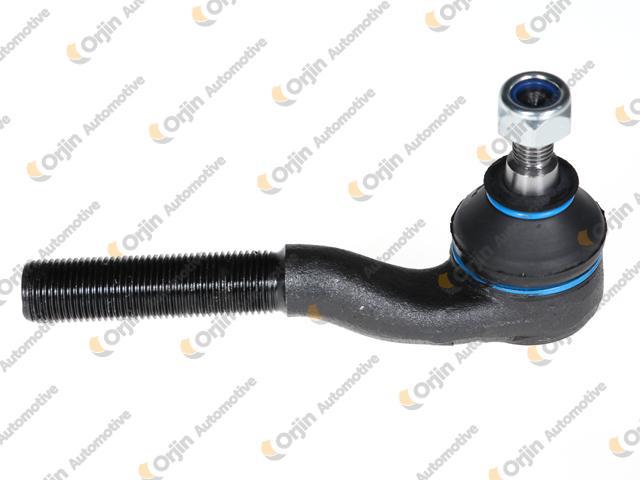 Rotbasi Sag P406 95>04 | ORJIN 00930 | OEM 381739