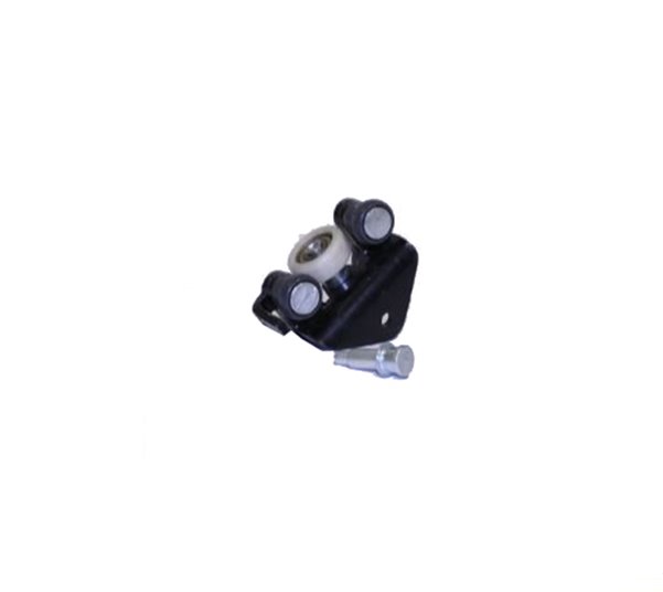 Surgulu Kapi Alt Mekanizma Lamasiz Sag Doblo | OMS 116303 | OEM 51735971