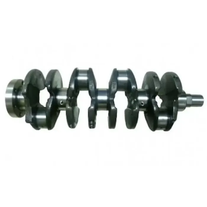 Krank Doblo 1,9D | ALFA 1118 | OEM 71736268