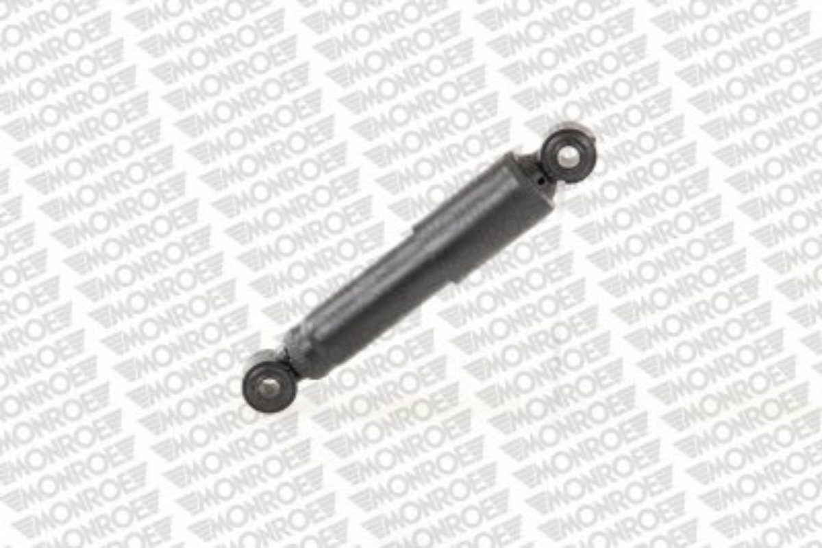 Kabin Amortisörü Volvo Ön Fl12 | OEM 1089008
