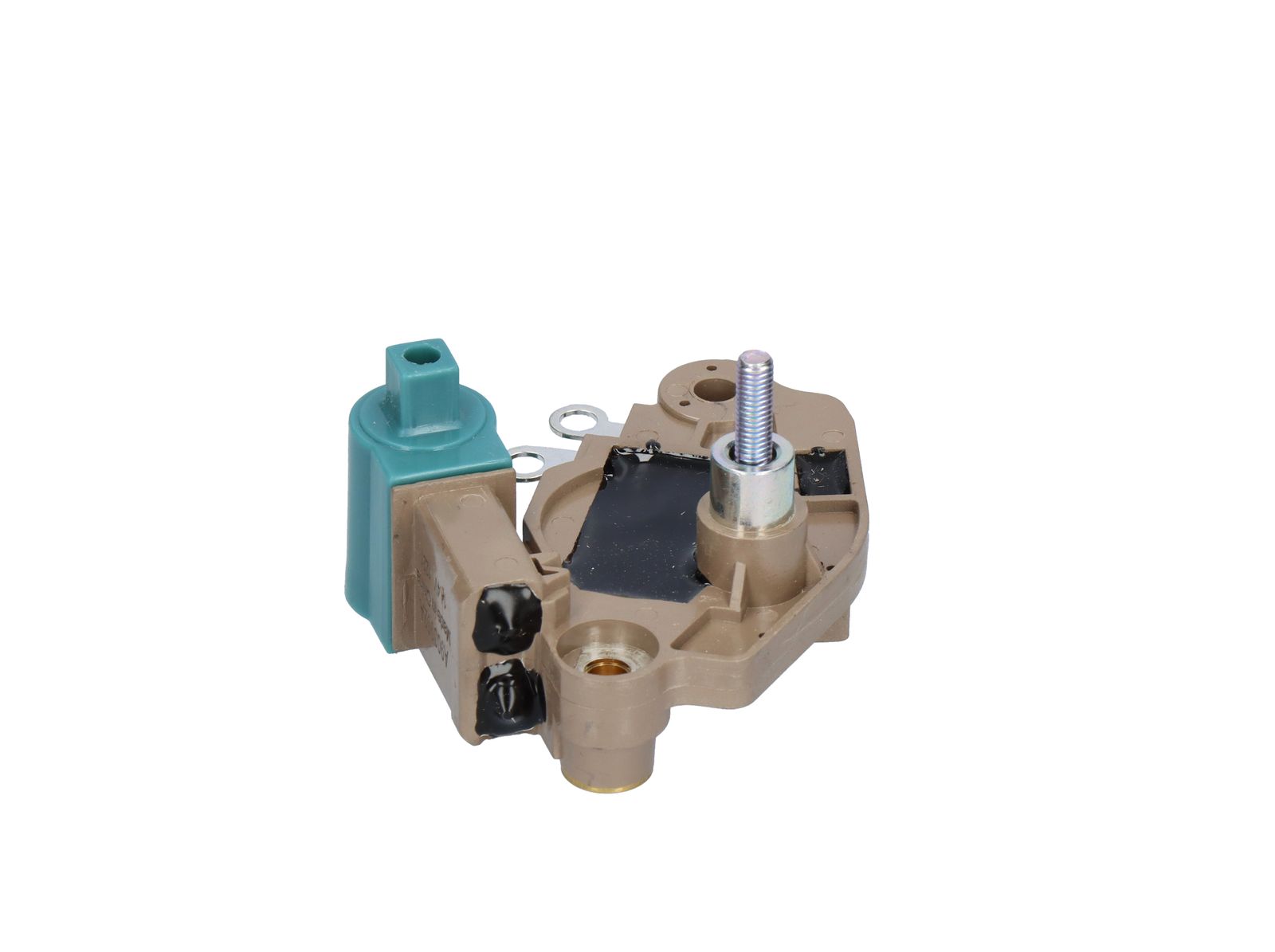 Konjektor A13VI Laguna Megane | VALEO 593290