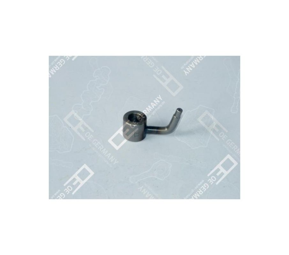 Yağ Fıskiyesi 2521 | OEM A3661800143