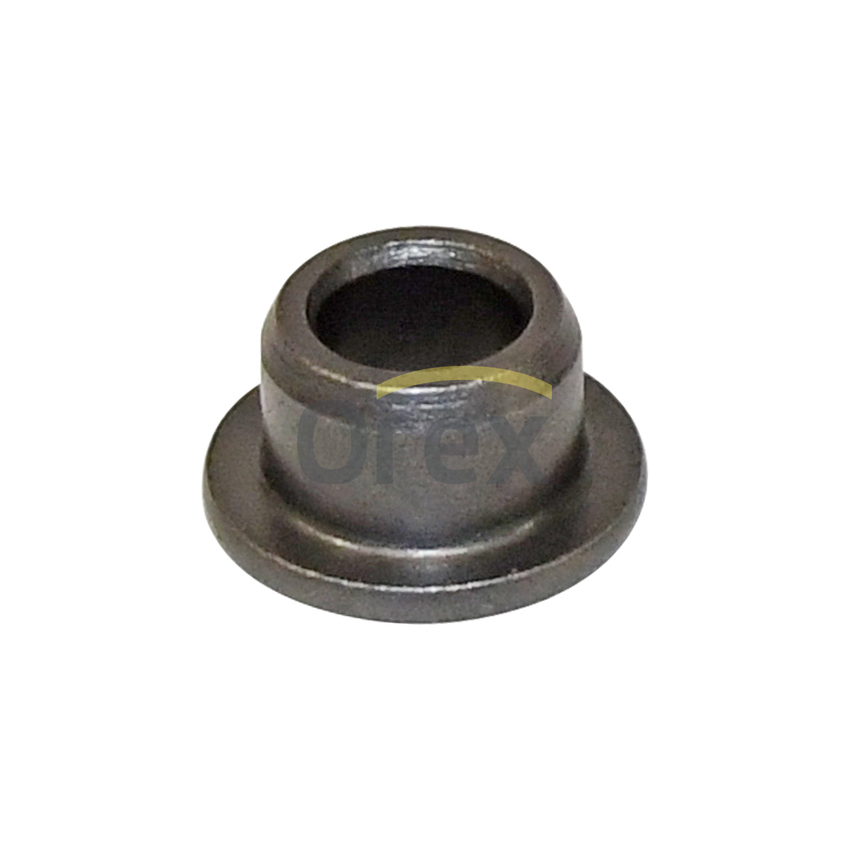 Euro Supap Şapkası Axor 457, Actros | OEM A4420160026