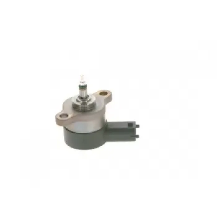 Yakit Basinc Sensoru Z13DTL Corsa C Meriva A | BOSCH 0281002584 | OEM 93177364 93177364 73503347 73503347