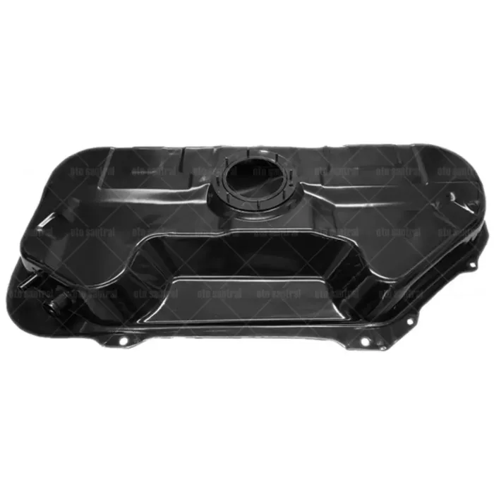 Yakit Deposu Hyundai I20 1,4 Crdi 08> 14 | SANTRAL 089 | OEM 311501F800 311501J800 311501J81