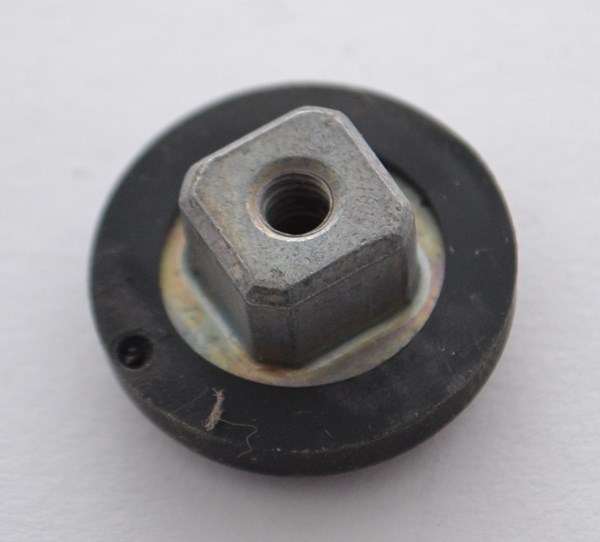 Kelebek Cam Baglanti Somunu Partner 2 Berlingo 2 Partner Tepe Berlingo 3 Xsara C1 Saxo 406 206 107 206 + T3E Plus 306 | WPI 2839777 | OEM 8573.79