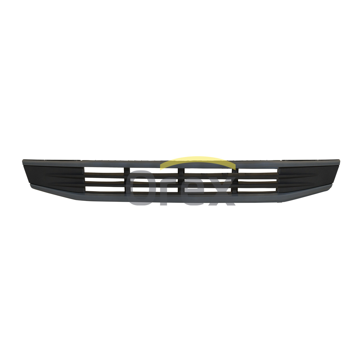 Panjur Basamak Volvo FH4 V2 (Komple, Üst) | OEM 84226888