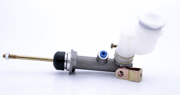 Debriyaj Ust Merkez Accent 2000-2006 Bidonu Arkada | YUHOLI 4161025010 | OEM 4161025010