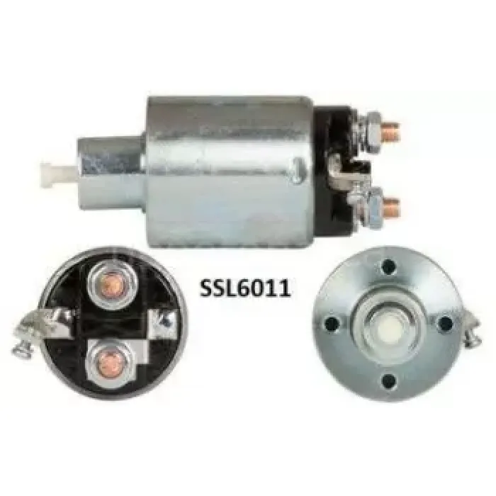Mars Otomatigi 12V Combo Astra 1,7 YM Vectra 1,7DTI | LUCAS SSL6011 | OEM 23343M8210 23343M8210 M371X64271 M371X64273 M371X64271 M371X64273