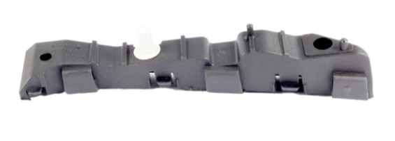 Tampon Braketi Sol On Hyundai Accent Era 06-11 | BIRLIK 0062 | OEM 86591-1E000