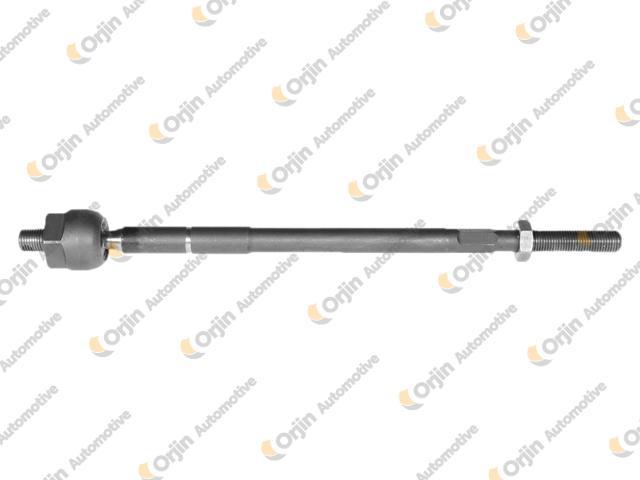 Rot Mili (Uzun) Toyota Corolla 92>98 AE100 EE101 | ORJIN 01303 | OEM 4550329385 4550329385 4550319205 4550319205