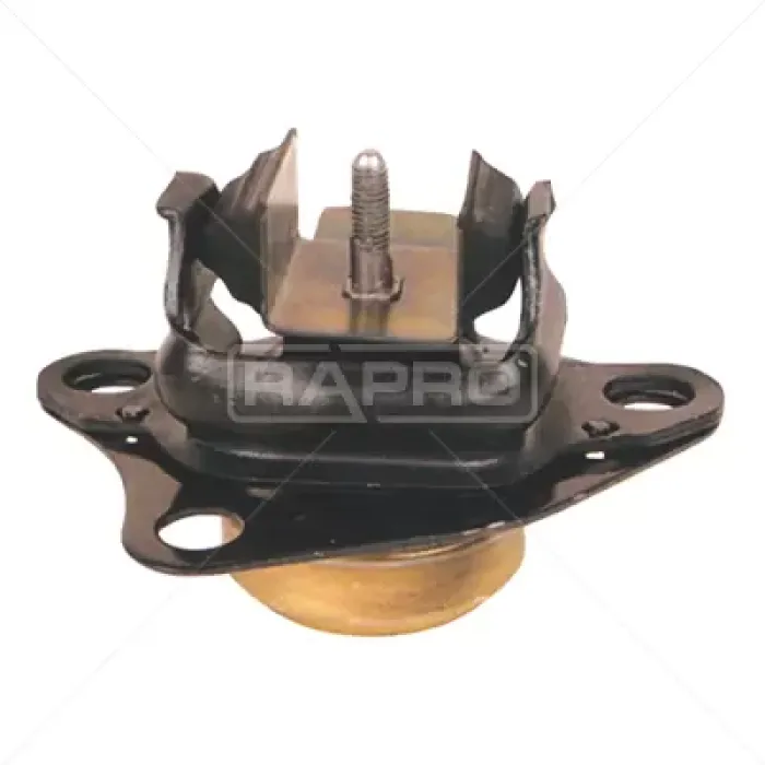 Motor Takozu On Sag Megane 1 Scenic 3 Delikli | RAPRO R55155 | OEM 8200277791